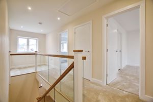 Photo 22- click for photo gallery